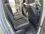 VOLKSWAGEN福斯 AMAROK  第9張縮圖