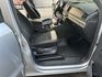 VOLKSWAGEN福斯 AMAROK  第10張縮圖