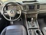 VOLKSWAGEN福斯 AMAROK  第12張縮圖