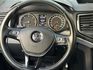 VOLKSWAGEN福斯 AMAROK  第14張縮圖