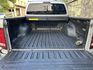 VOLKSWAGEN福斯 AMAROK  第15張縮圖