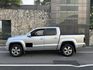 VOLKSWAGEN福斯 AMAROK  第17張縮圖
