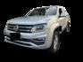 VOLKSWAGEN福斯 AMAROK  第18張縮圖