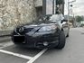 MAZDA馬自達 MAZDA 3  第1張縮圖