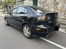MAZDA馬自達 MAZDA 3  第2張縮圖
