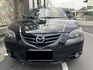 MAZDA馬自達 MAZDA 3  第3張縮圖