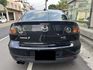 MAZDA馬自達 MAZDA 3  第4張縮圖