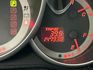 MAZDA馬自達 MAZDA 3  第5張縮圖