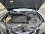 MAZDA馬自達 MAZDA 3  第6張縮圖