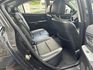 MAZDA馬自達 MAZDA 3  第8張縮圖