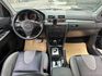 MAZDA馬自達 MAZDA 3  第11張縮圖