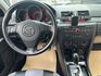 MAZDA馬自達 MAZDA 3  第12張縮圖