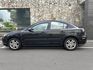 MAZDA馬自達 MAZDA 3  第14張縮圖