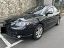 MAZDA馬自達 MAZDA 3  第15張縮圖