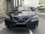 MAZDA馬自達 MAZDA 3  第16張縮圖