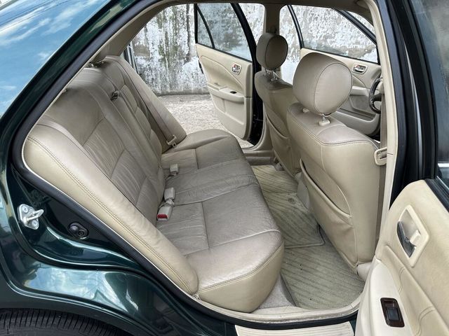 TOYOTA豐田 PREMIO  第10張相片