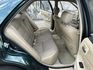 TOYOTA豐田 PREMIO  第10張縮圖