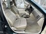 TOYOTA豐田 PREMIO  第11張縮圖