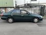 TOYOTA豐田 PREMIO  第14張縮圖