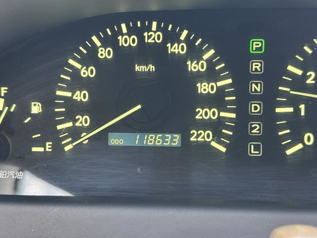 TOYOTA豐田 PREMIO  第15張相片