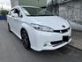 TOYOTA豐田 WISH  第1張縮圖