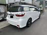 TOYOTA豐田 WISH  第2張縮圖