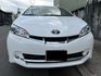 TOYOTA豐田 WISH  第3張縮圖