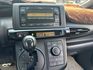 TOYOTA豐田 WISH  第17張縮圖