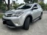TOYOTA豐田 RAV4  第1張縮圖