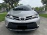 TOYOTA豐田 RAV4  第3張縮圖