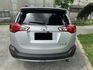 TOYOTA豐田 RAV4  第4張縮圖