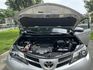 TOYOTA豐田 RAV4  第6張縮圖