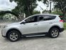 TOYOTA豐田 RAV4  第12張縮圖