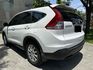 HONDA本田 CR-V  第2張縮圖