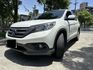 HONDA本田 CR-V  第3張縮圖