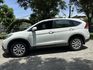 HONDA本田 CR-V  第4張縮圖