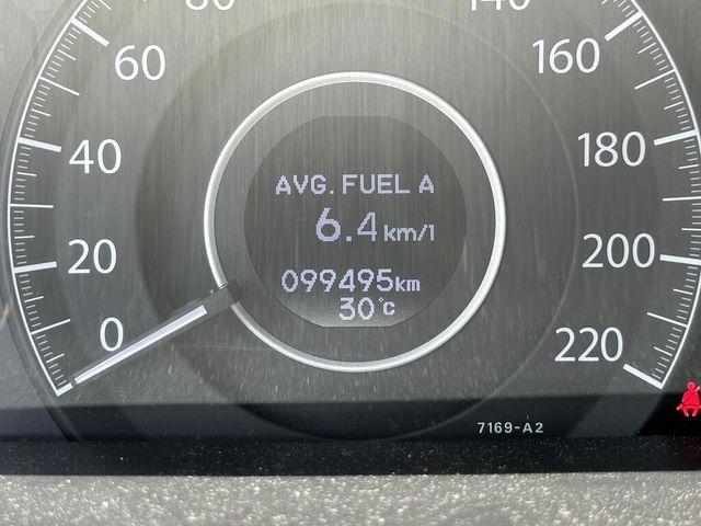 HONDA本田 CR-V  第5張相片