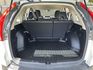HONDA本田 CR-V  第12張縮圖
