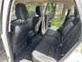 HONDA本田 CR-V  第13張縮圖