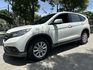 HONDA本田 CR-V  第16張縮圖