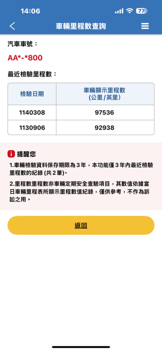 HONDA本田 CR-V  第20張相片