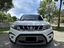 SUZUKI鈴木 VITARA  第3張縮圖