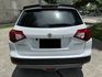 SUZUKI鈴木 VITARA  第4張縮圖