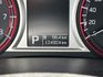SUZUKI鈴木 VITARA  第5張縮圖