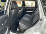 SUZUKI鈴木 VITARA  第9張縮圖