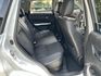 SUZUKI鈴木 VITARA  第10張縮圖