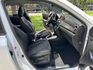 SUZUKI鈴木 VITARA  第11張縮圖