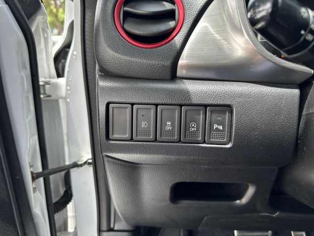 SUZUKI鈴木 VITARA  第17張相片