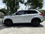 SUZUKI鈴木 VITARA  第18張縮圖