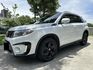 SUZUKI鈴木 VITARA  第19張縮圖